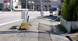 �X���Ζ��X���瓌�̕���