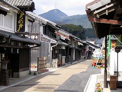 �֒��̒�����