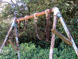 �g���Ȃ��悤�ɂ����u�����R