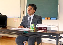 �u�������鑝��ٌ�m