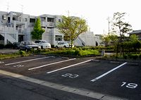 �s�c�H��Z��Ƃ��̒��ԏ�