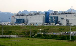 �V���|�v�T�R�H��i���ؕ��ʂ���j