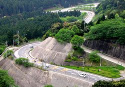 ���₩�猩�������P����