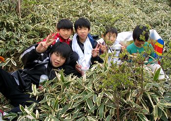 �R���ŗV�Ԏq�ǂ��B