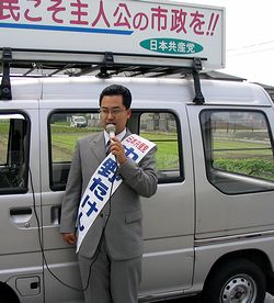 �X������i���钆�삽��������