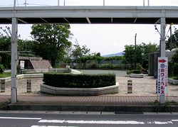 �ʂ肩��ڂ��͂��Ȃ������̌���