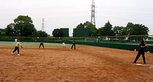 ��쒬������΍R�\�t�g�{�[�����