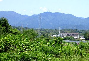 �쑺���猩����o�R