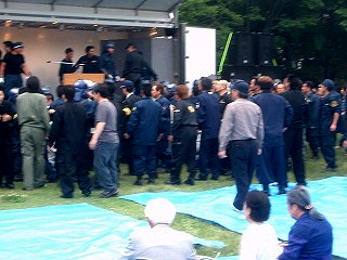 ���d�ɏオ���ĉ�����W�Q����E��