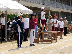 �������̂�������