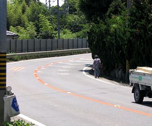 �V�_���A�����P�S�S���������_�t��