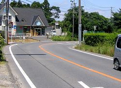 �����P�S�S�����̓d�C�X�O