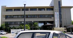 ���鎭���ɂ̌���