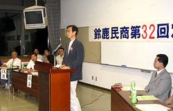 �鎭�����������ł̂�������