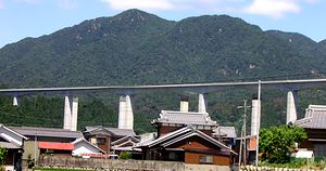 �H���������ޑ�Q���_