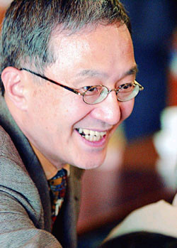 �O�Q�c�@�c���̊}�䂠���炳��