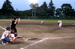 �^���Ɏ���������q�ǂ��B