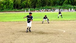 �͓��������N