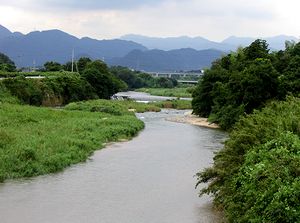 �鎭��E�쑺������֕��ʂ�����