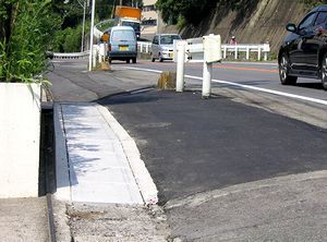 �����I�ȉ��C�����ꂽ����