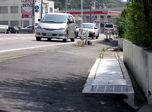 �����I�ȉ��C�����ꂽ����