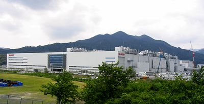 �V���[�v�T�R�H��