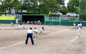 �_�ӂƎ�������i���o�[����