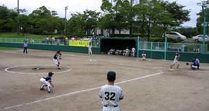 �_�ӂƎ�������i���o�[����