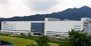 �V���[�v�T�R�H��