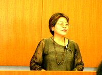 �u�������鐣�Â���