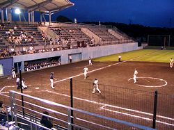 ���c�\�t�g�{�[����