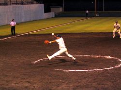 ���œ����鑧�q