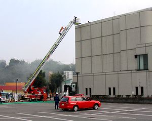 �͂�����