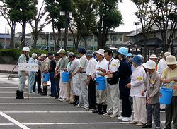 �o�P�c�����[������Q����