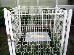 �s�����̖k�����H�����ɐݒu����Ă���n�k�v