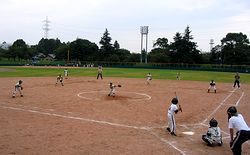 �\�t�g�{�[���̎���