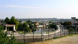 �����E����r�̑�����������