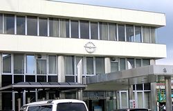 �T�R�s�����̐��ʌ���