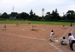 �����̃C�`���[���߂����q�ǂ��B