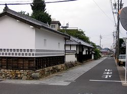 �T�R�ˉƘV�����Ƃ̓y���A������