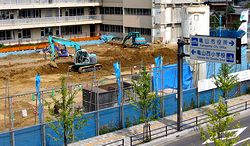 ���z�H�����̐����i�L���Ƃ͊֌W����܂���j