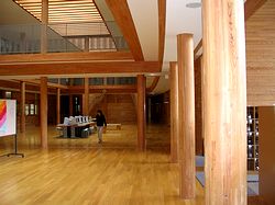 �я钆�w�Z�̘L���i���E�ɋ���������j