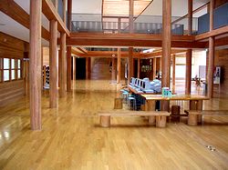 �p�\�R���̒u���ꂽ��񃁃f�B�A�X�y�[�X