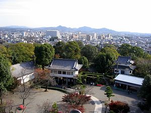 ���R��V��t���猩�����R�s��