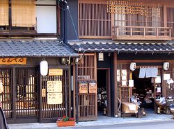 ���m�����R�s�̒�����