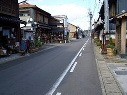 ���m�����R�s�̒�����