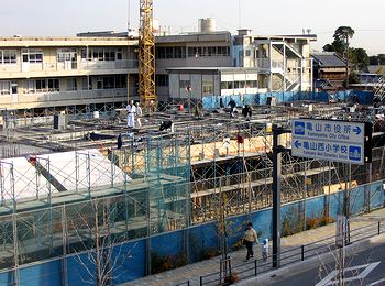 �����߂��Ă�����ʓ��̌��z�A���̉������Z��