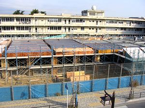 �����߂��Ă�����ʓ��̌��z�A���̉������Z��