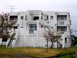 �s�c�H��Z��i�L���Ƃ͒��ڊ֌W����܂���j