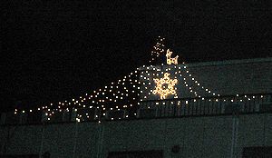 �܂��Ō������C���~�l�[�V�����i���ے��j